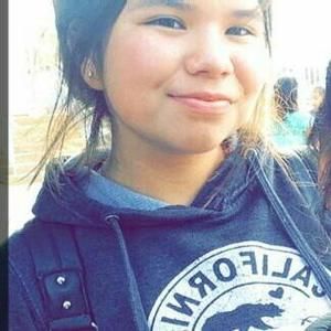 Meet your Posher, Jabneel